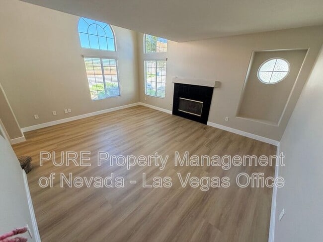 Building Photo - 505 Chestnut View Pl