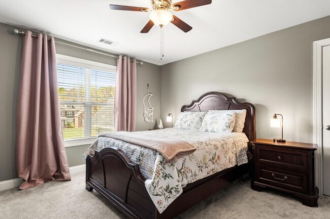 Building Photo - 5042 Mill Creek Rd