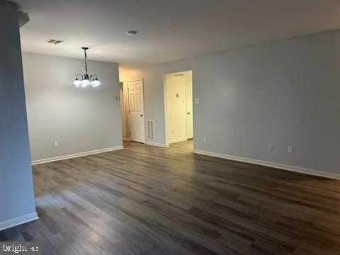 Building Photo - 10204 Prince Pl