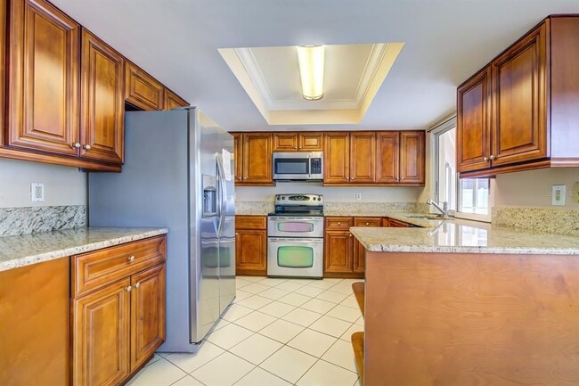 Building Photo - 2406 Appian Ave