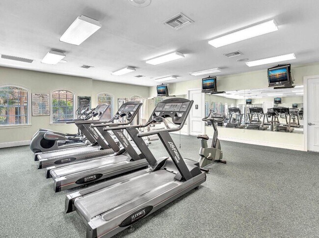 Building Photo - 1809 Belmont Pl