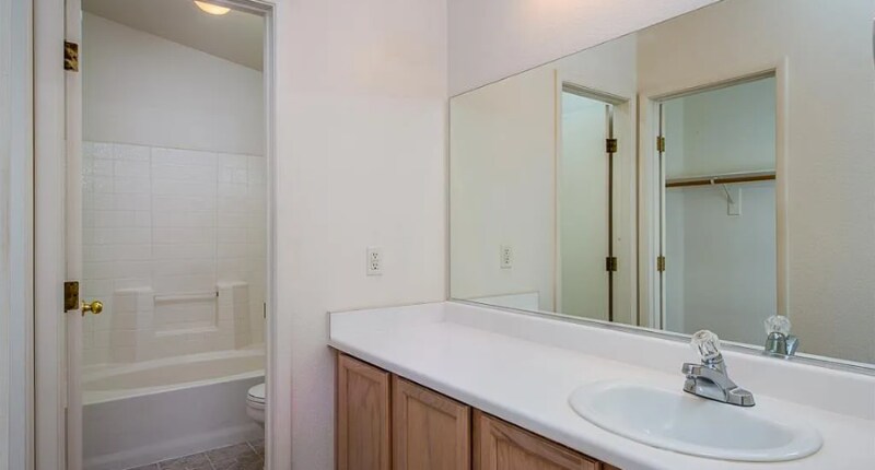 Building Photo - 5900 High Steed St