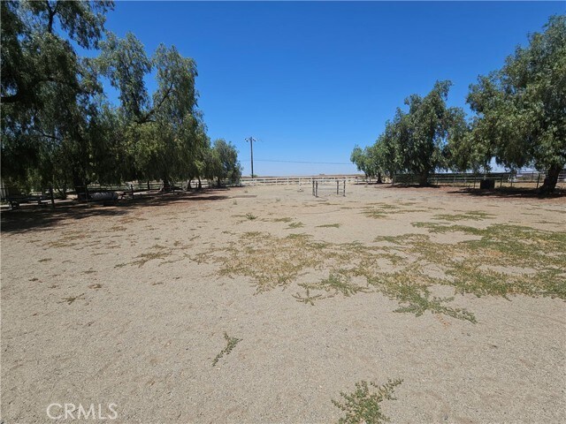 Building Photo - 22530 Rolling Meadows Dr