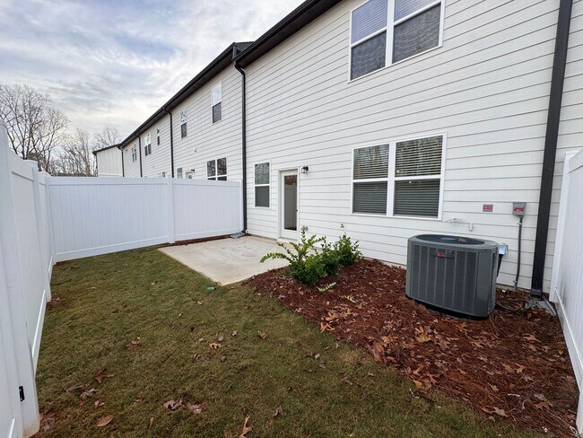 Building Photo - 4111 Millstone Pk Ln