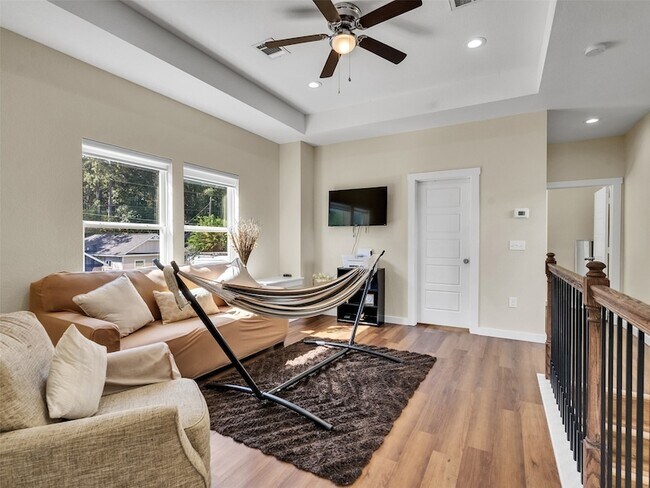 Building Photo - 16984 W Juneau St