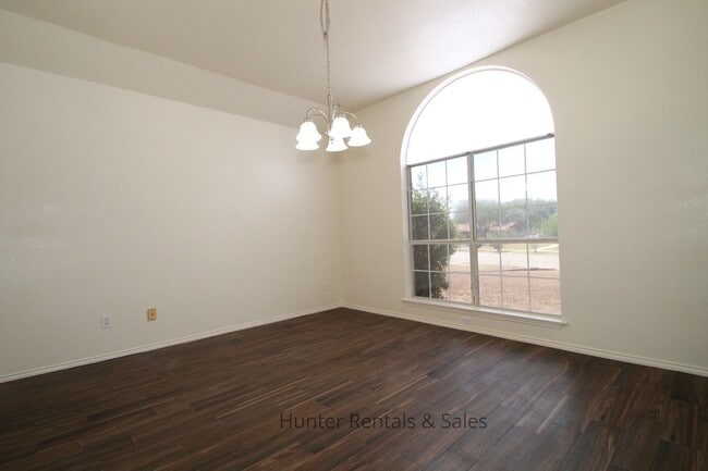 Building Photo - Brook Hollow Honey!