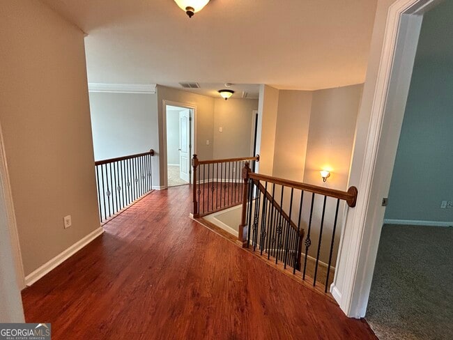 Building Photo - 3640 Dalwood Dr