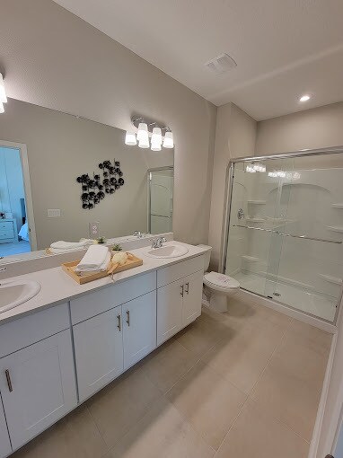 Building Photo - 292 Annies Pl