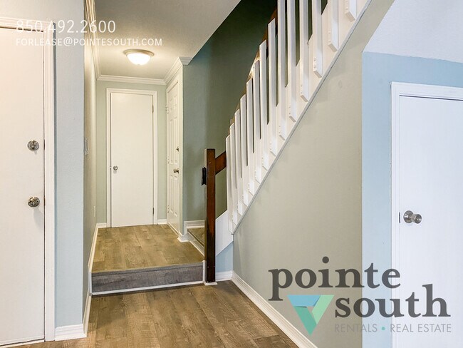 Building Photo - 5280 Kennsington Pl