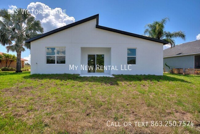 Building Photo - 113 Victoria Ln
