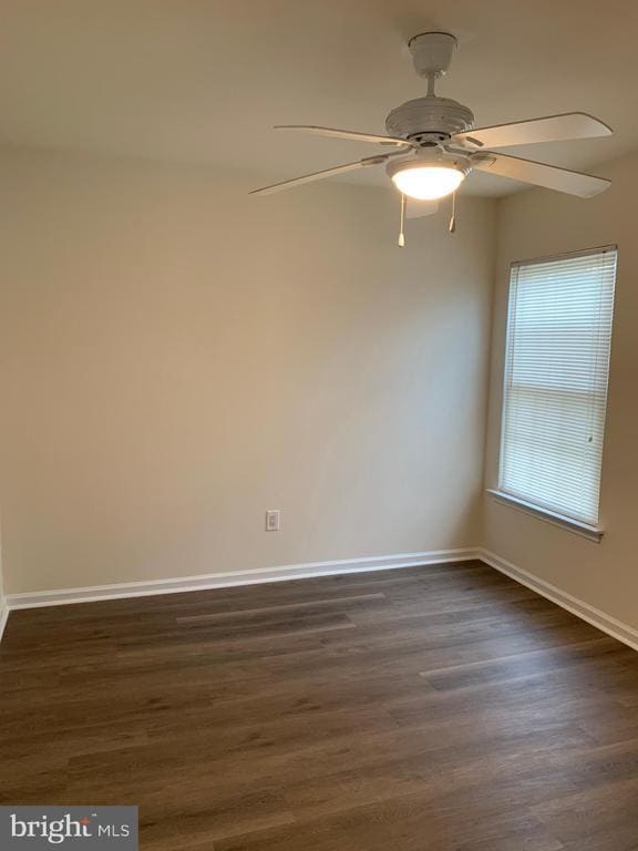 Building Photo - 1905 Bennett Pl