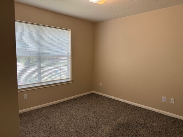 Building Photo - 2403 Birch Canyon Ct