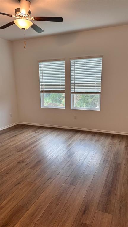 Building Photo - 1205 Sweetspire St