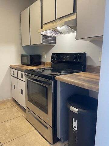 Building Photo - 2309 S Federal Hwy