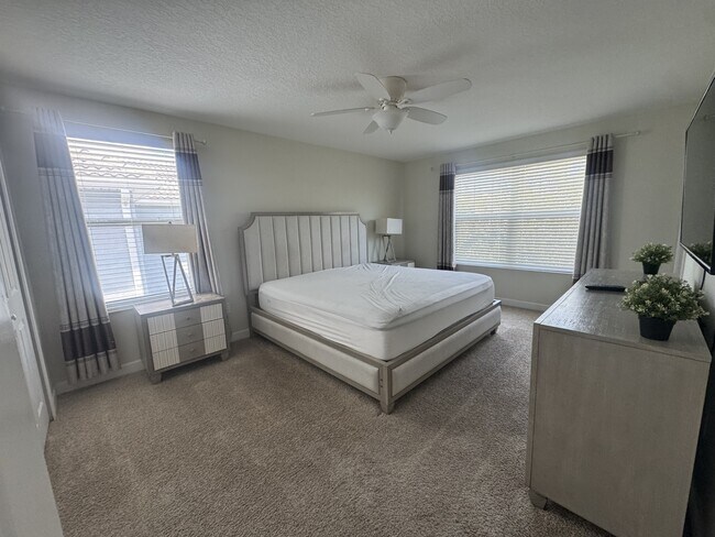 Building Photo - 1564 Tempo Ln