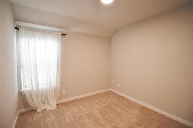 Building Photo - 139 Lost Maples Wy