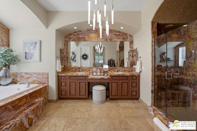 Building Photo - 104 Azzuro Dr