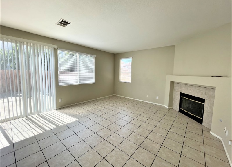 Building Photo - 42516 Coronet Ct