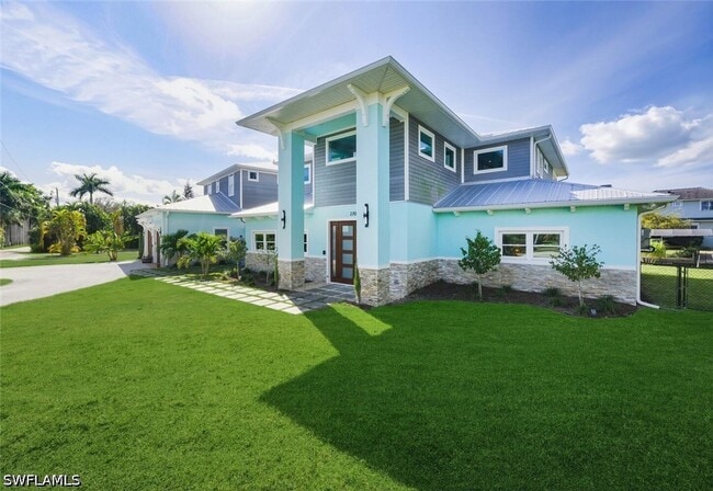 Building Photo - 27088 Del Ln