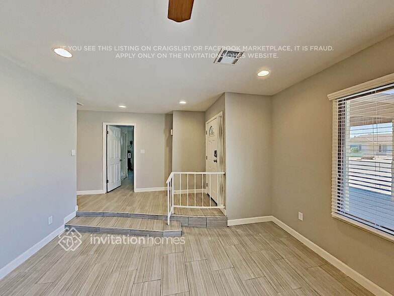 Building Photo - 810 E Todd Dr