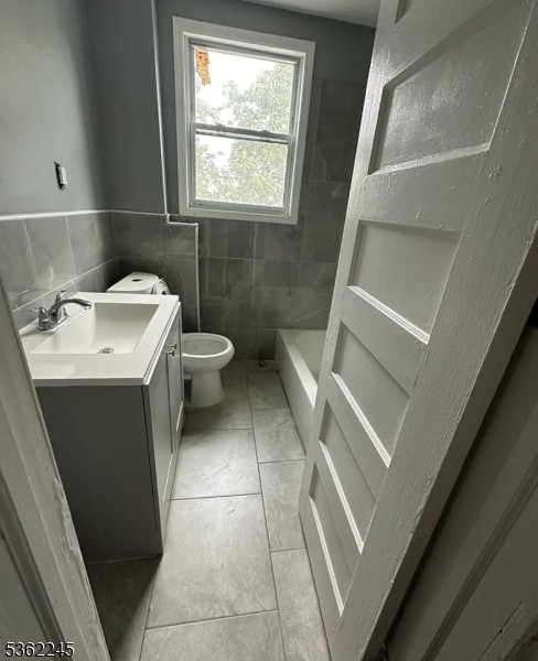 Building Photo - 108 Nesbit Terrace
