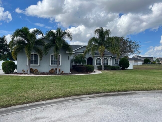 Building Photo - 1895 Orangewood Ct