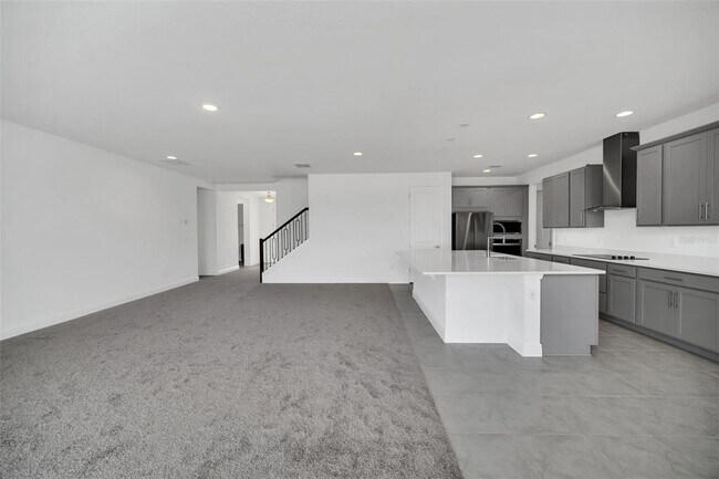 Building Photo - 4387 Renly Ln