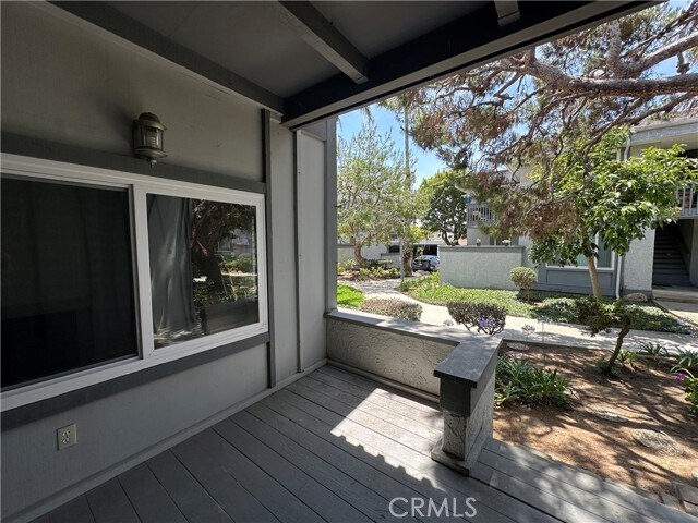 Building Photo - 17072 Pacific Coast Hwy