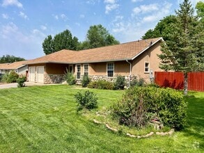 Building Photo - Single Family Home in Silt for Rent