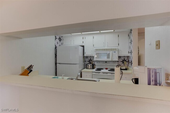 Building Photo - 4309 27th Ct SW