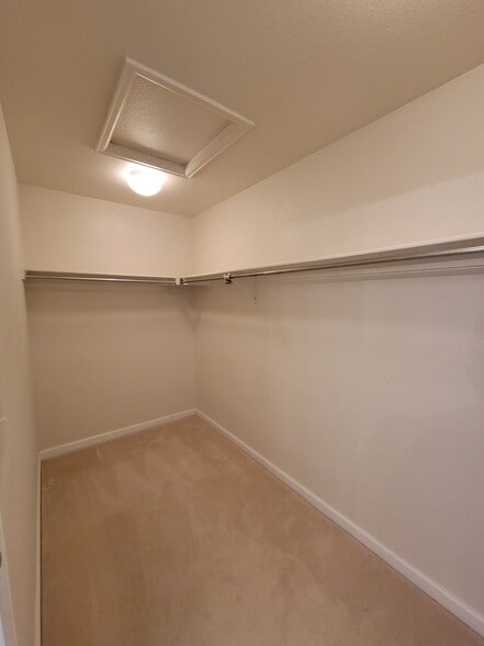 Building Photo - 4755 Hahns Peak Dr