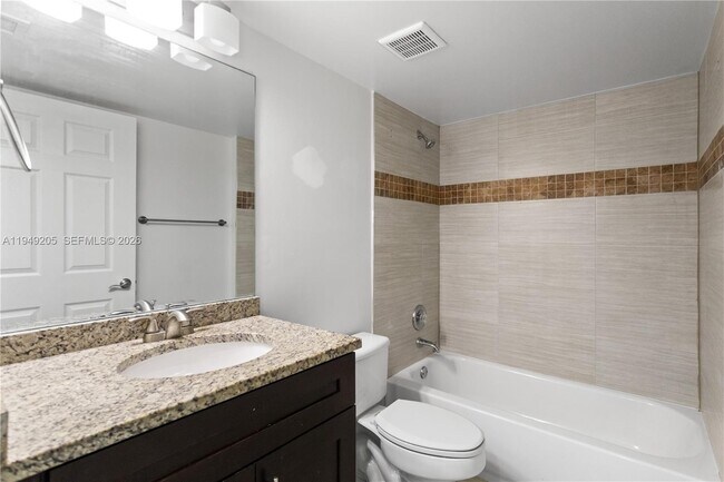 Building Photo - 5570 NW 61st St