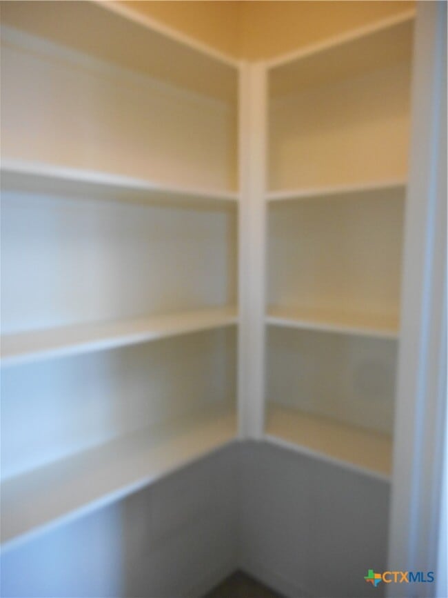 Building Photo - 102 Gemini Ct