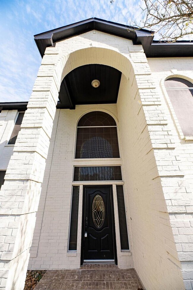 Building Photo - 27210 Afton Way