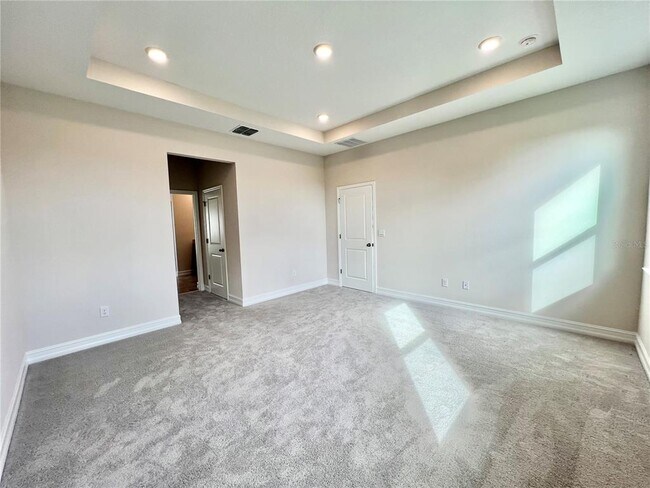 Building Photo - 32303 Rosepine Blvd