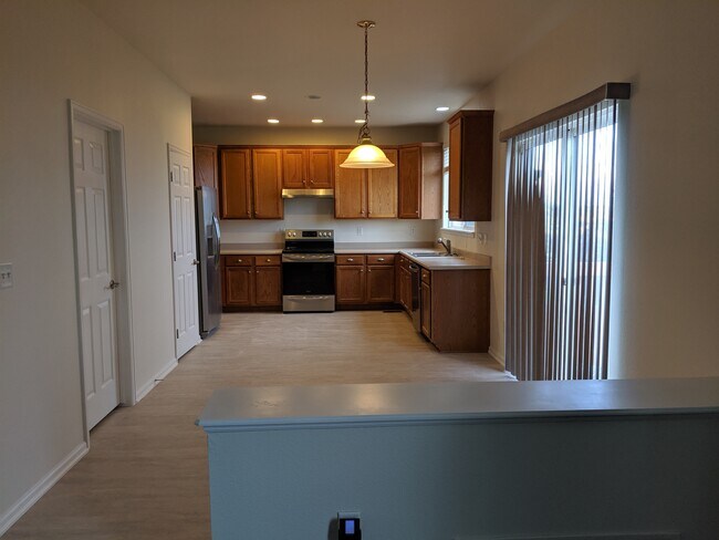 Building Photo - 1326 Graham Cir