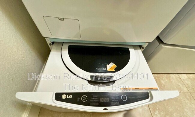 Building Photo - 7797 Rhythm Cir