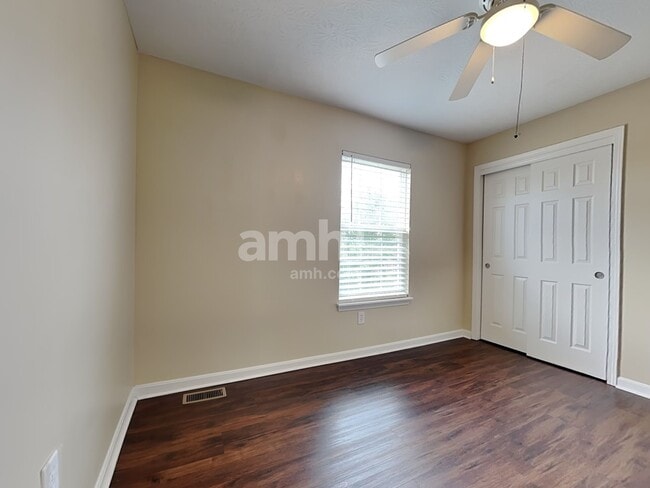 Building Photo - 3146 Old Glory Ln
