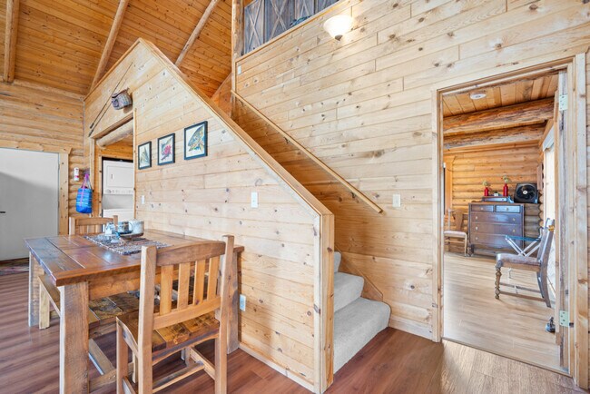 Building Photo - 5406 Henrys Lake Rd