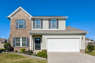 Building Photo - 2016 Kingston Pl