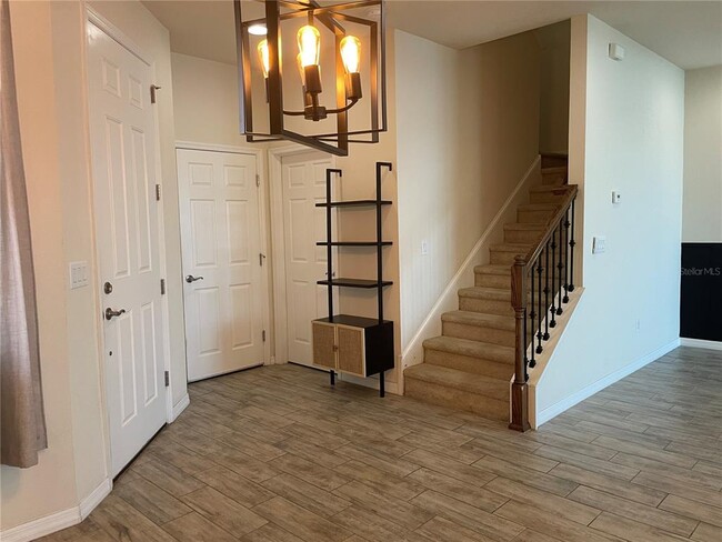 Building Photo - 4671 Wandering Wy