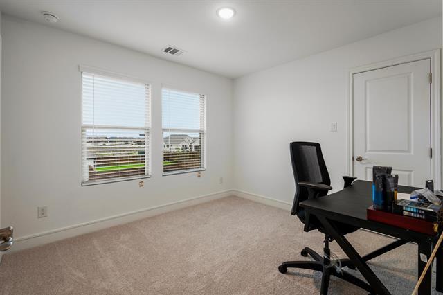 Building Photo - 1926 Honey Crk Rd