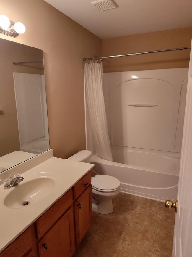 Building Photo - 8708 SedgeBurn Dr