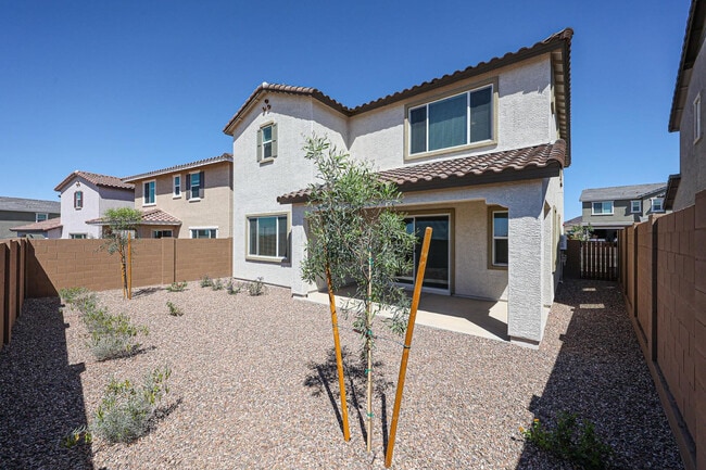 Building Photo - 12053 Calle de Pompas W