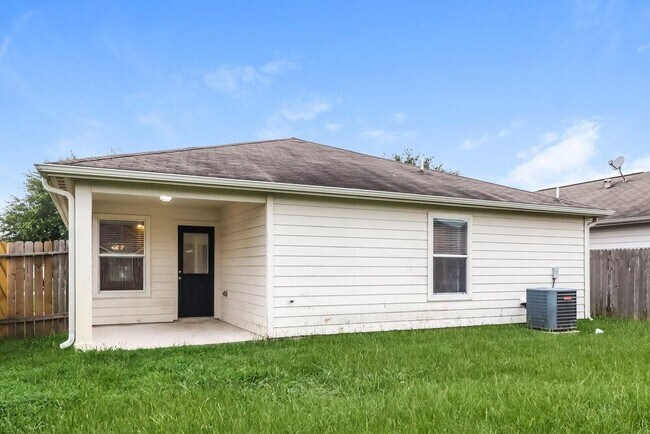 Building Photo - 28918 W Pecos River Ct