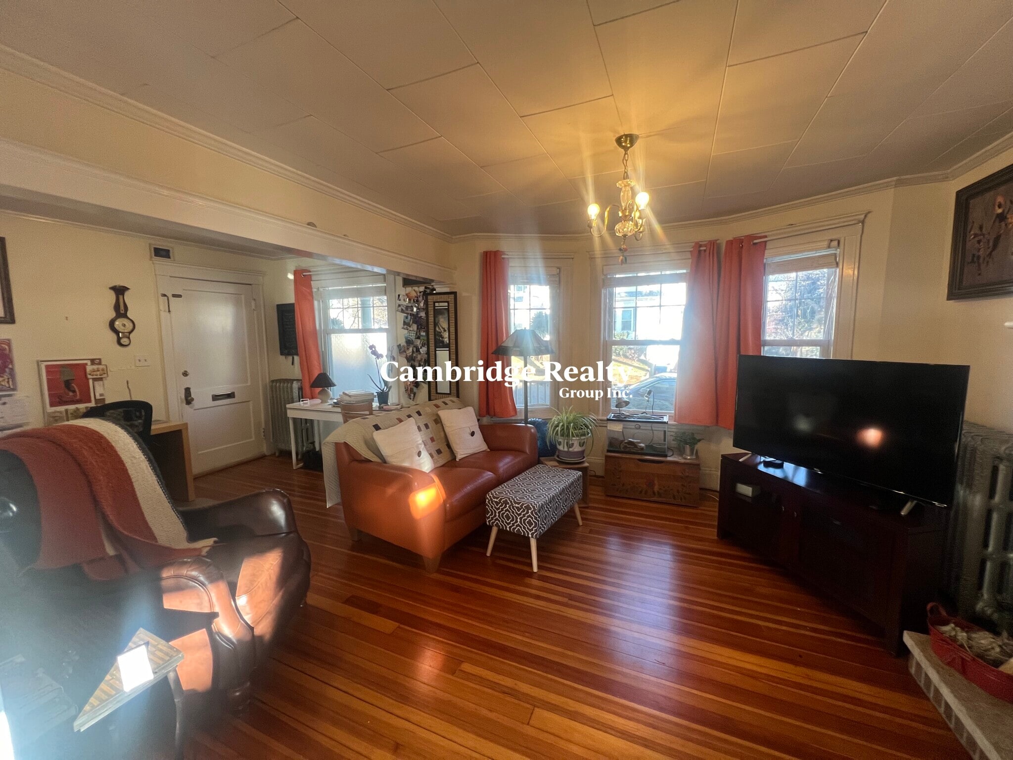 Building Photo - 10 Townsend Rd