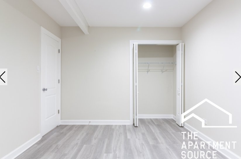 Building Photo - 726 W Roscoe St