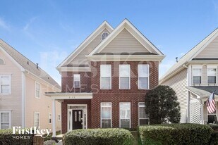 Building Photo - 6105 Creft Cir