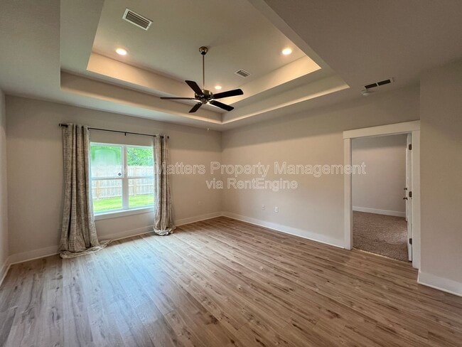 Building Photo - 5745 Danbury Blvd