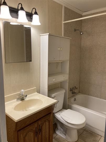 Building Photo - 803 N Wright St